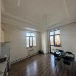 Kirayə (aylıq) 2 otaqlı Yeni Tikili, Əhmədli, Xətai rayonu 6
