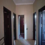 Satılır 3 otaqlı Həyət evi/villa, Zabrat qəs., Sabunçu rayonu 5