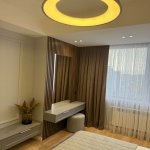 Satılır 2 otaqlı Yeni Tikili, İnşaatçılar metrosu, Yasamal qəs., Yasamal rayonu 6