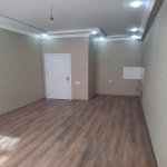 Satılır 2 otaqlı Yeni Tikili Xırdalan 18