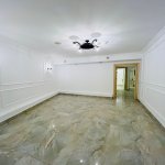 Kirayə (aylıq) 6 otaqlı Ofis, İçərişəhər metrosu, Nəsimi rayonu 5