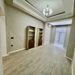 Аренда 2 комнатная Офис, м. 28 Мая метро, Низаминский р-н район 5