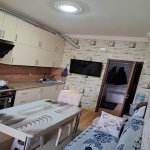 Satılır 3 otaqlı Yeni Tikili, Həzi Aslanov metrosu, Köhnə Günəşli qəs., Xətai rayonu 11
