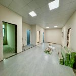 Аренда 10 комнатная Офис, м. Гара Гараева метро, Низаминский р-н район 12