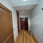 Продажа 2 комнат Новостройка, Масазыр, Абшерон район 8