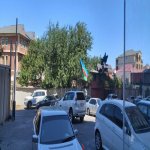 Kirayə (aylıq) Obyekt, Memar Əcəmi metrosu, Nəsimi rayonu 14