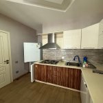 Kirayə (aylıq) 2 otaqlı Yeni Tikili, Xətai metrosu, Ağ şəhər, Xətai rayonu 12