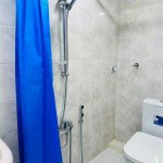 Kirayə (aylıq) 2 otaqlı Köhnə Tikili, Memar Əcəmi metrosu, Nəsimi rayonu 9