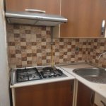 Kirayə (aylıq) 2 otaqlı Ofis, 28 May metrosu, Nəsimi rayonu 11