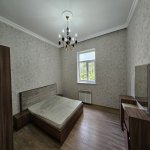 Продажа 3 комнат Дома/Виллы, пос. Биня, Хязяр район 6