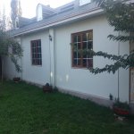 Kirayə (günlük) 2 otaqlı Həyət evi/villa Qəbələ 3