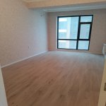 Продажа 2 комнатная Новостройка, 6-ой микрорайон район 4