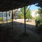 Satılır Torpaq, Sabunçu rayonu 13