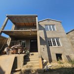 Satılır 4 otaqlı Həyət evi/villa, Masazır, Abşeron rayonu 1