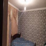 Satılır 3 otaqlı Həyət evi/villa, Lökbatan qəs., Qaradağ rayonu 5