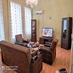 Kirayə (aylıq) 2 otaqlı Köhnə Tikili, 28 May metrosu, Nəsimi rayonu 7