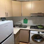 Аренда 1 комнатная Вторичка, м. Гара Гараева метро, Низаминский р-н район 5