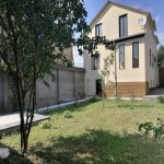 Kirayə (günlük) 3 otaqlı Həyət evi/villa Qəbələ 2
