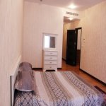 Kirayə (aylıq) 3 otaqlı Yeni Tikili, 28 May metrosu, Nəsimi rayonu 14