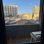 Kirayə (aylıq) 2 otaqlı Yeni Tikili, Gənclik metrosu, Nərimanov rayonu 13