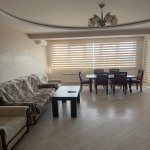 Kirayə (aylıq) 2 otaqlı Yeni Tikili, Əhmədli metrosu, Əhmədli, Xətai rayonu 1