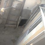 Satılır 3 otaqlı Həyət evi/villa, Alatava, Yasamal rayonu 2