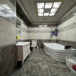 Продажа 2 комнатная Новостройка Хырдалан 12
