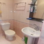 Kirayə (aylıq) 2 otaqlı Ofis, Nizami metrosu, Nəsimi rayonu 5
