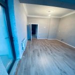 Продажа 3 комнатная Новостройка, Сумгаитский бульвар район 8