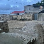 Satılır 4 otaqlı Həyət evi/villa, Masazır, Abşeron rayonu 3