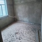 Satılır 4 otaqlı Həyət evi/villa, Kürdəxanı qəs., Sabunçu rayonu 4