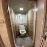 Продажа 3 комнатная Вторичка, м. Ази Асланова метро, Хетаи район 14