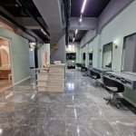 Kirayə (aylıq) Obyekt, Gənclik metrosu, 8-ci mikrorayon, Binəqədi rayonu 2