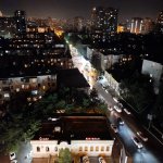 Satılır 2 otaqlı Yeni Tikili, Memar Əcəmi metrosu, 9-cu mikrorayon, Binəqədi rayonu 18