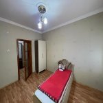 Аренда 3 комнатная Вторичка, м. Халглар Достлугу метро, Низаминский р-н район 3