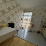 Продажа 2 комнат Дома/Виллы, Масазыр, Абшерон район 3
