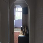 Kirayə (aylıq) 1 otaqlı Köhnə Tikili Sumqayıt 3