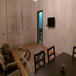 Kirayə (aylıq) 2 otaqlı Yeni Tikili, Həzi Aslanov metrosu, Xətai rayonu 1