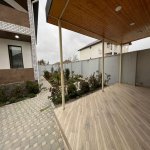 Satılır 4 otaqlı Həyət evi/villa, Buzovna, Xəzər rayonu 13