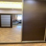 Satılır 4 otaqlı Yeni Tikili, Xətai metrosu, Xətai rayonu 10