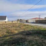 Продажа Участок, Масазыр, Гянджлик Малл, Абшерон район 5