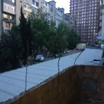 Satılır 3 otaqlı Yeni Tikili, Memar Əcəmi metrosu, 9-cu mikrorayon, Binəqədi rayonu 10