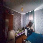 Satılır 3 otaqlı Həyət evi/villa, Binəqədi qəs., Binəqədi rayonu 13