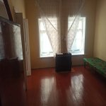 Kirayə (aylıq) 3 otaqlı Həyət evi/villa Lənkəran 3