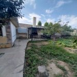 Satılır 10 otaqlı Bağ evi, Buzovna, Xəzər rayonu 6