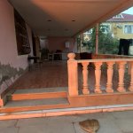Kirayə (aylıq) 4 otaqlı Həyət evi/villa, Azadlıq metrosu, Binəqədi qəs., Binəqədi rayonu 1
