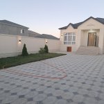 Продажа 4 комнатная Дома/Виллы, Масазыр, Абшерон район 5