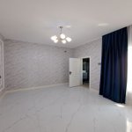 Satılır 4 otaqlı Bağ evi, Şüvəlan, Xəzər rayonu 6