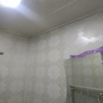 Satılır 2 otaqlı Köhnə Tikili, Əhmədli metrosu, Əhmədli, Xətai rayonu 8
