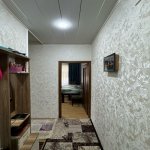 Satılır 1 otaqlı Köhnə Tikili, Qaraçuxur qəs., Suraxanı rayonu 9